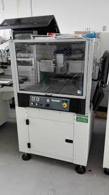 Nordson Asymtek ds-s-820